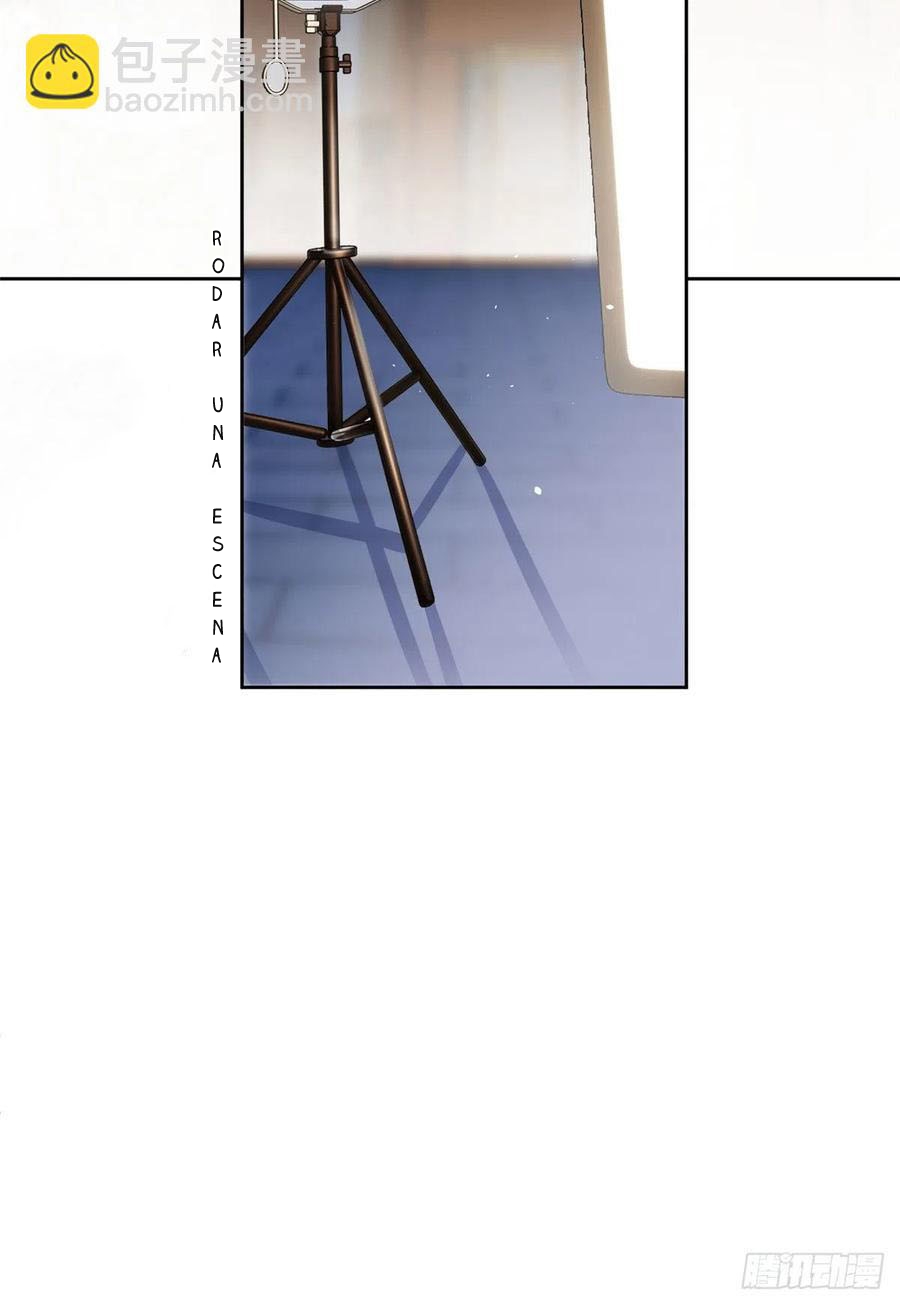 2 Tengo que trabajar duro para ser un gato hoy!