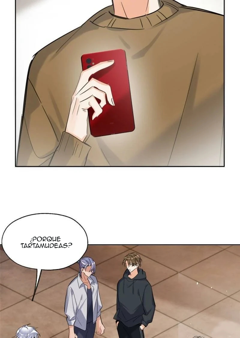 7 Tengo que trabajar duro para ser un gato hoy!