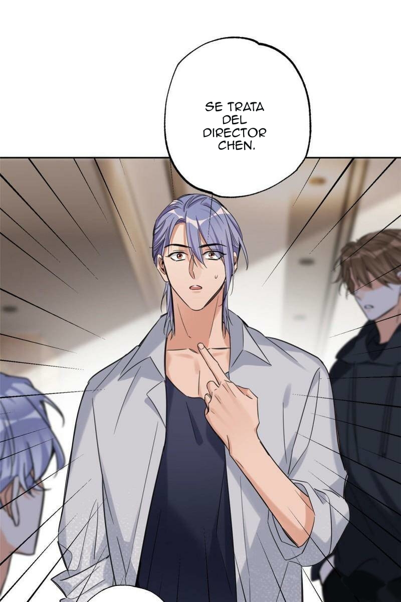 9 Tengo que trabajar duro para ser un gato hoy!