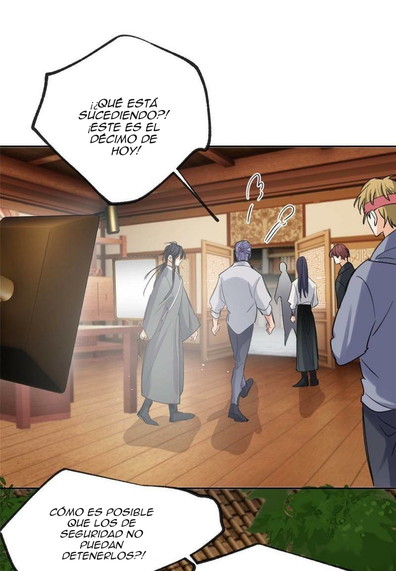 29 Tengo que trabajar duro para ser un gato hoy!