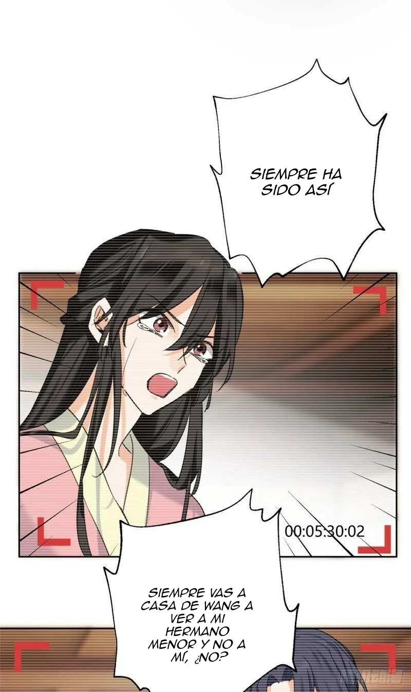 21 Tengo que trabajar duro para ser un gato hoy!