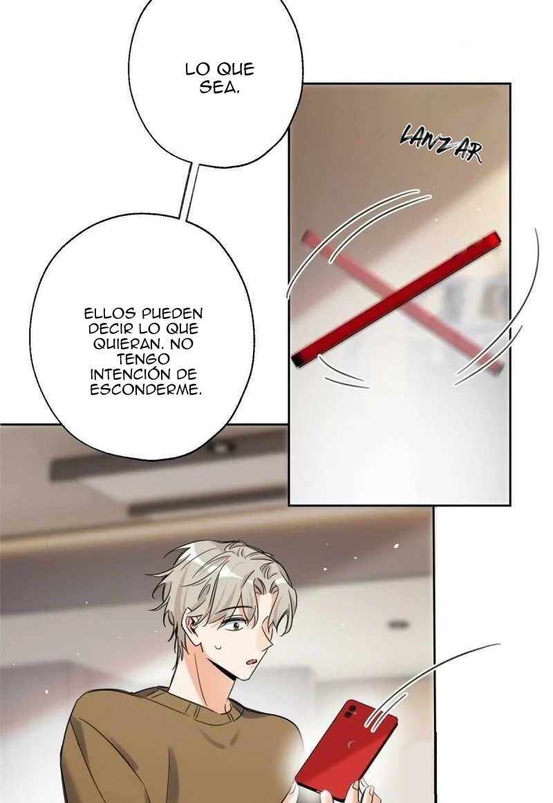 14 Tengo que trabajar duro para ser un gato hoy!