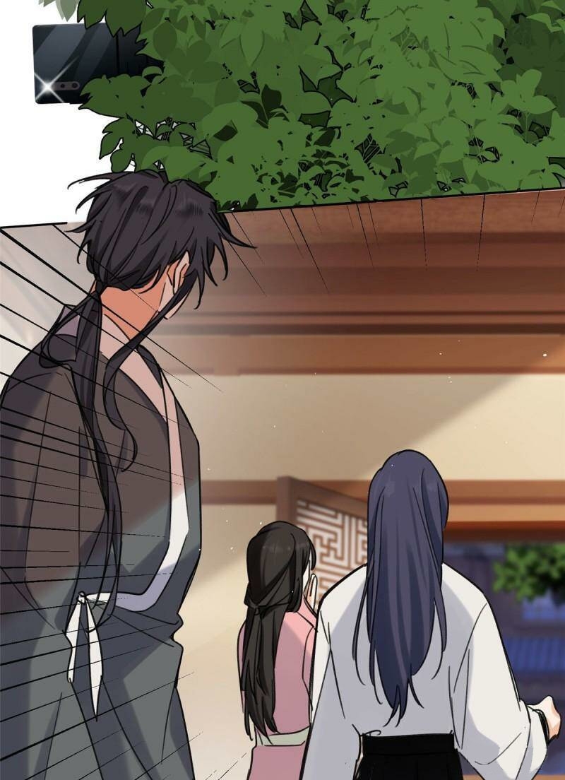 26 Tengo que trabajar duro para ser un gato hoy!