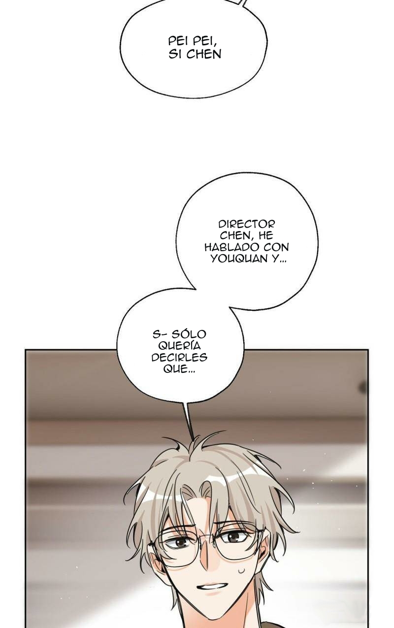 6 Tengo que trabajar duro para ser un gato hoy!