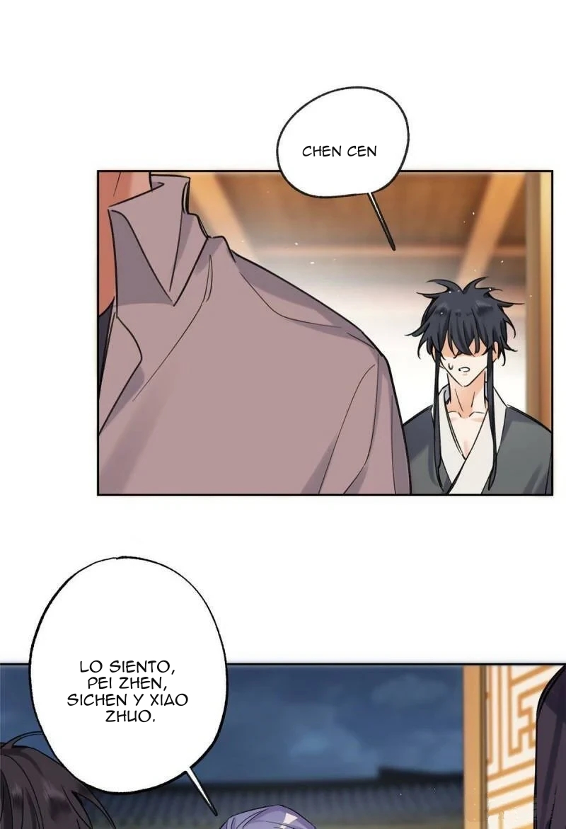 35 Tengo que trabajar duro para ser un gato hoy!