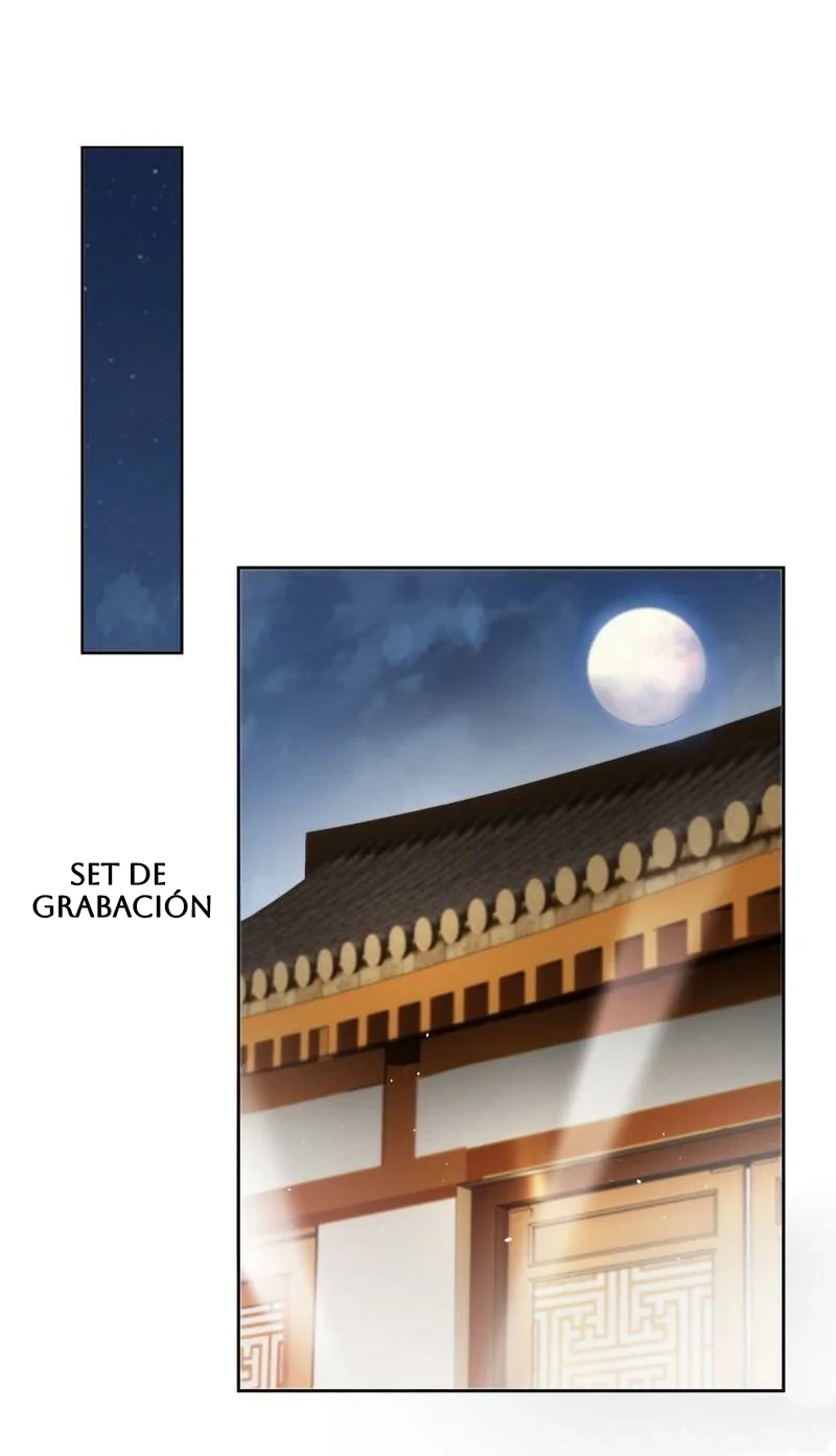 20 Tengo que trabajar duro para ser un gato hoy!