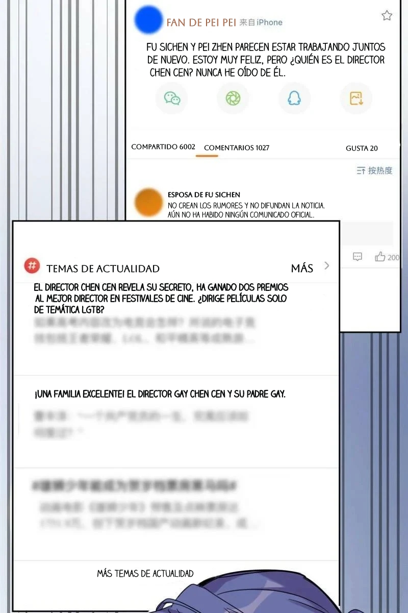 11 Tengo que trabajar duro para ser un gato hoy!