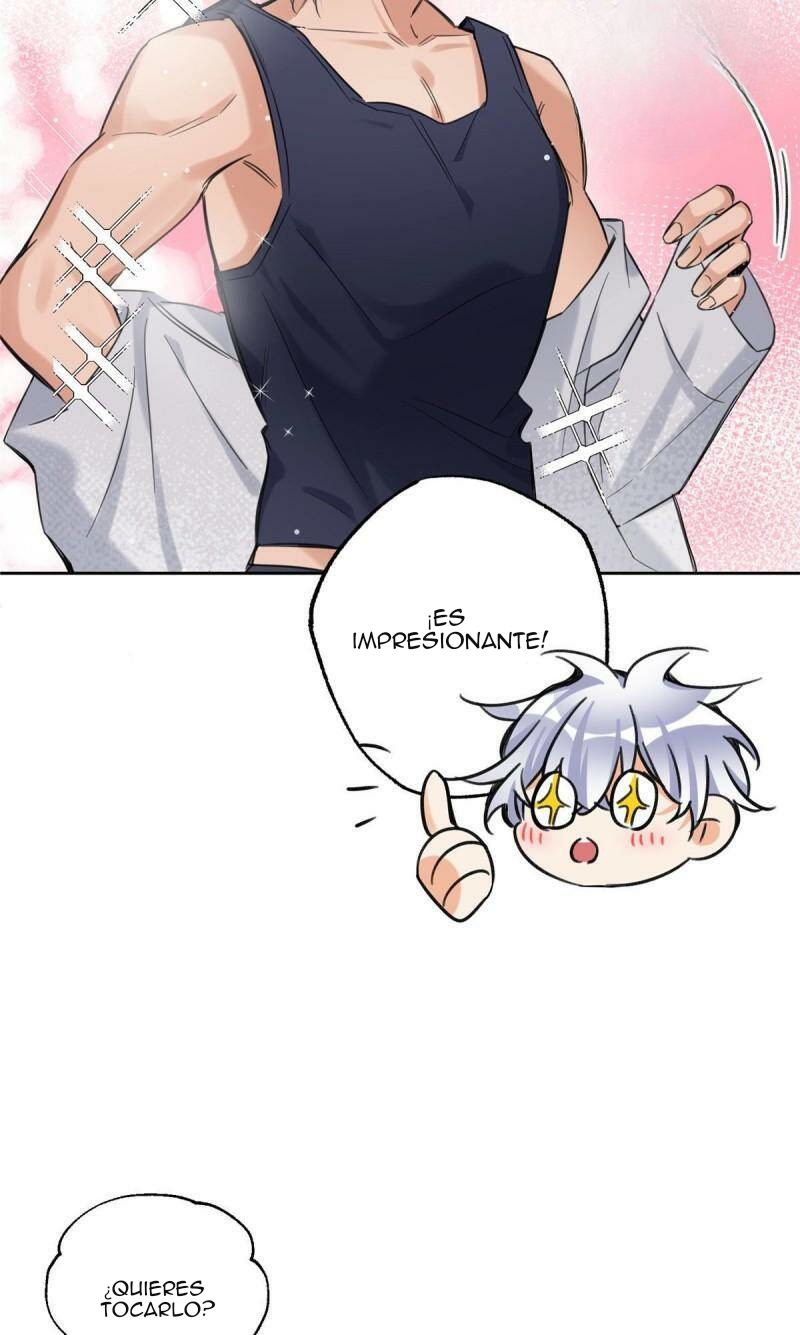 3 Tengo que trabajar duro para ser un gato hoy!