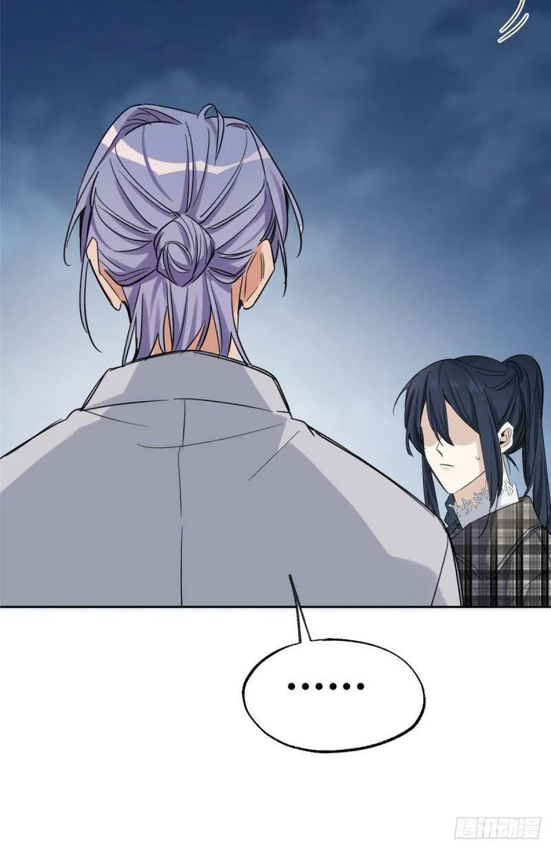 32 Tengo que trabajar duro para ser un gato hoy!