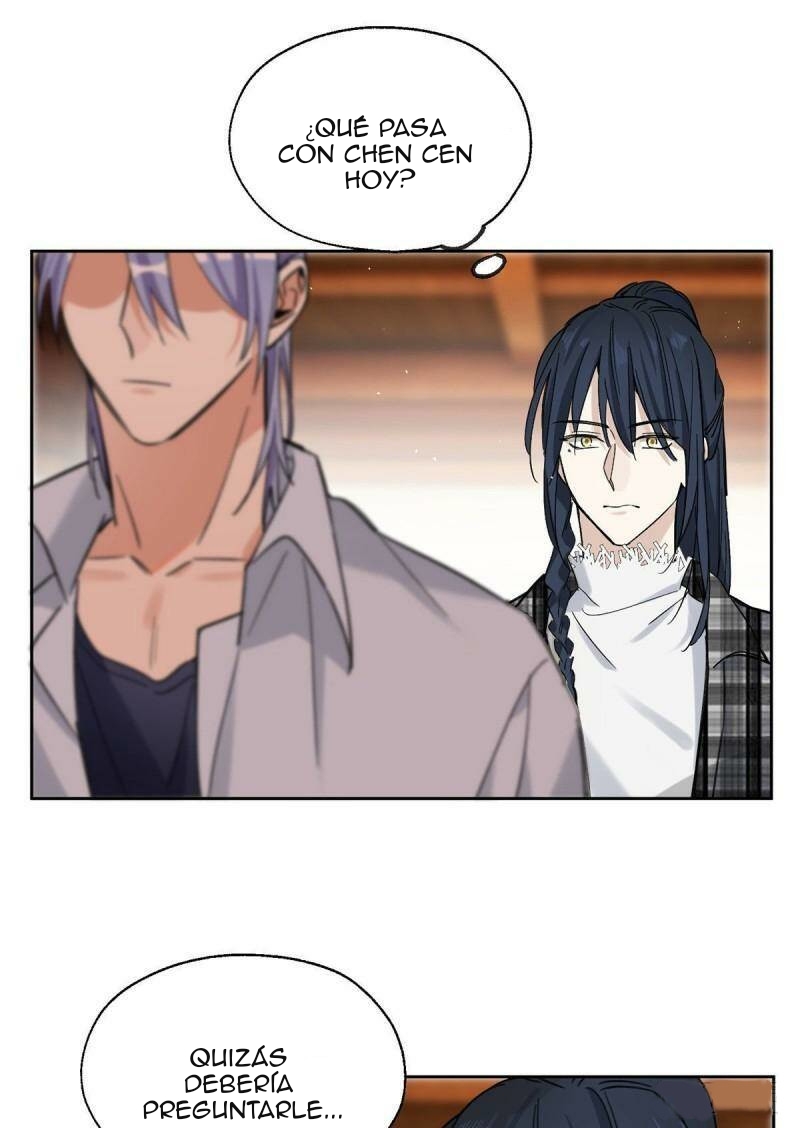 24 Tengo que trabajar duro para ser un gato hoy!