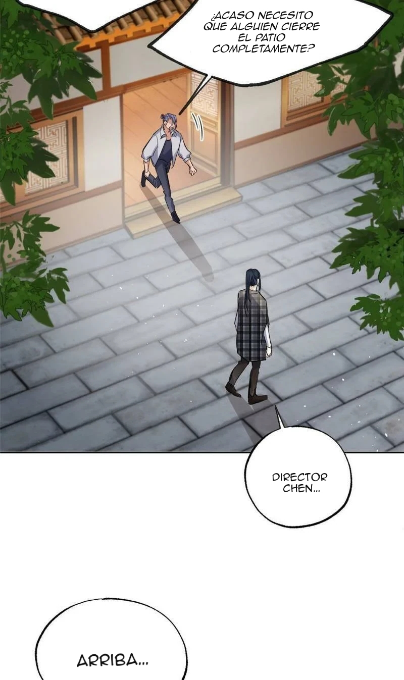 30 Tengo que trabajar duro para ser un gato hoy!