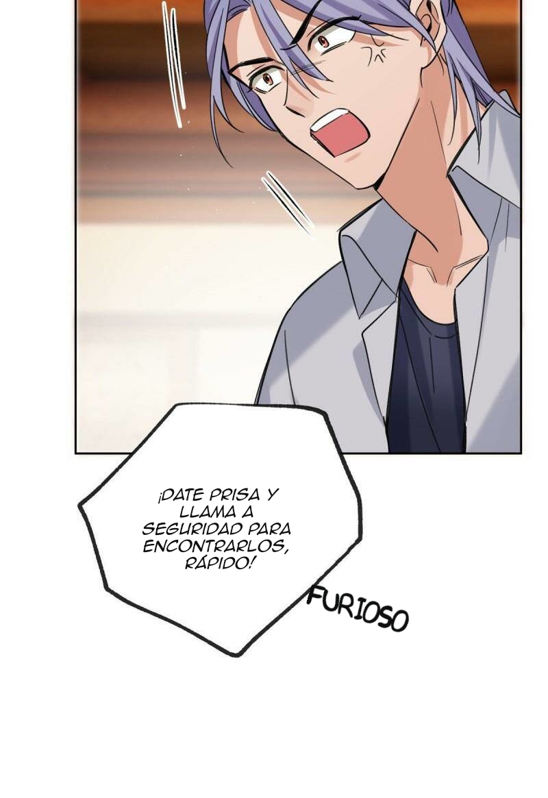 28 Tengo que trabajar duro para ser un gato hoy!