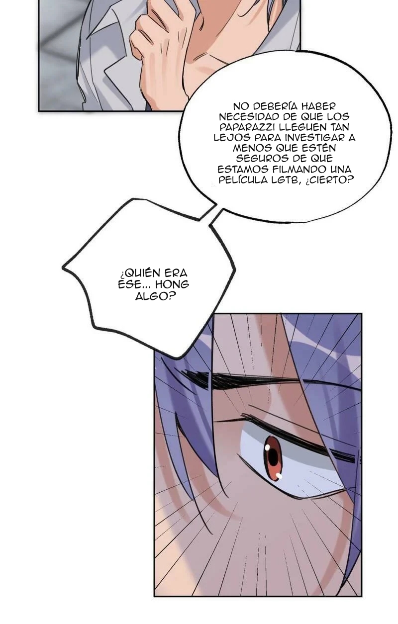 41 Tengo que trabajar duro para ser un gato hoy!