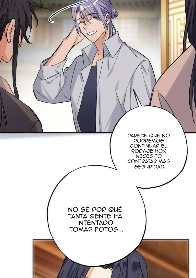 36 Tengo que trabajar duro para ser un gato hoy!