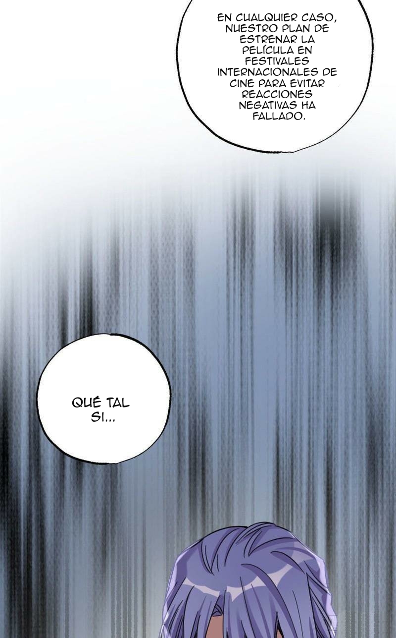 45 Tengo que trabajar duro para ser un gato hoy!