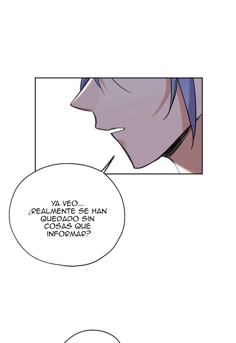 13 Tengo que trabajar duro para ser un gato hoy!