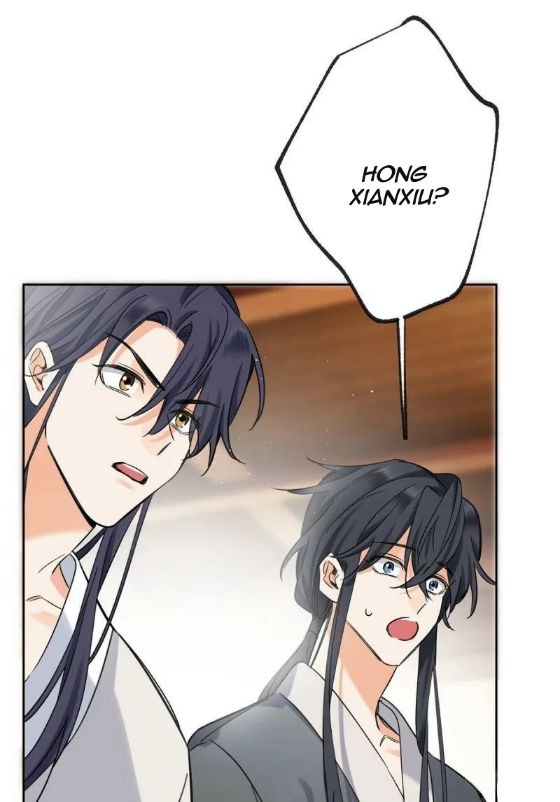 42 Tengo que trabajar duro para ser un gato hoy!