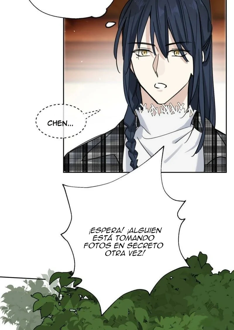 25 Tengo que trabajar duro para ser un gato hoy!