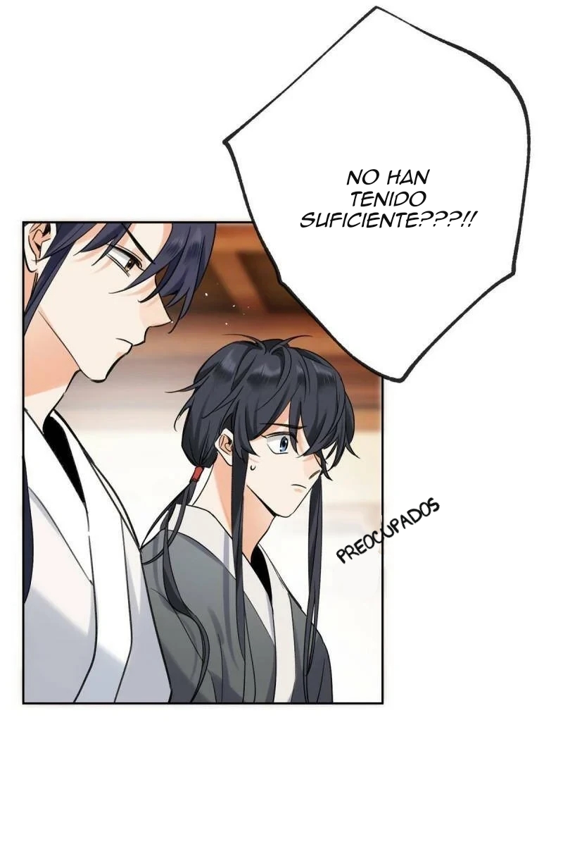 34 Tengo que trabajar duro para ser un gato hoy!