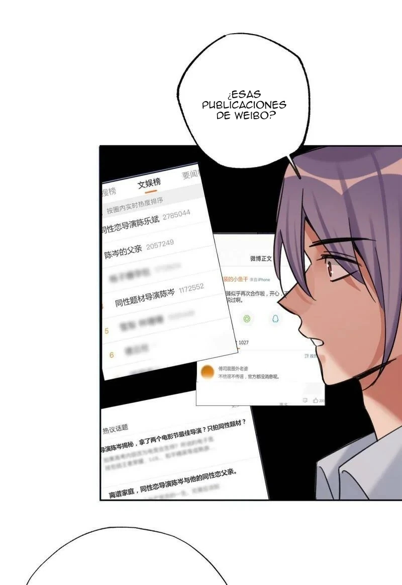 38 Tengo que trabajar duro para ser un gato hoy!