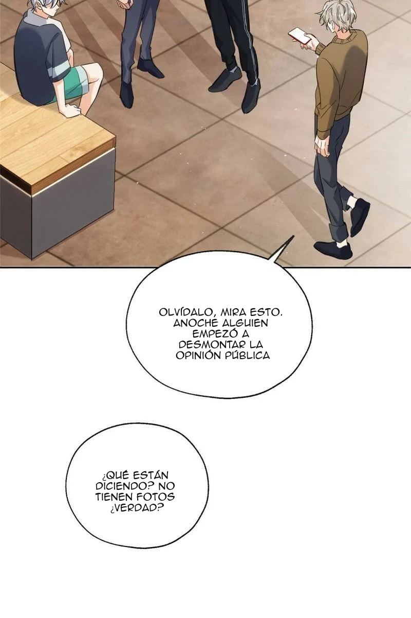 8 Tengo que trabajar duro para ser un gato hoy!