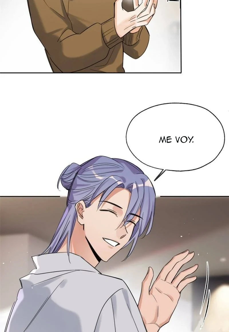 15 Tengo que trabajar duro para ser un gato hoy!