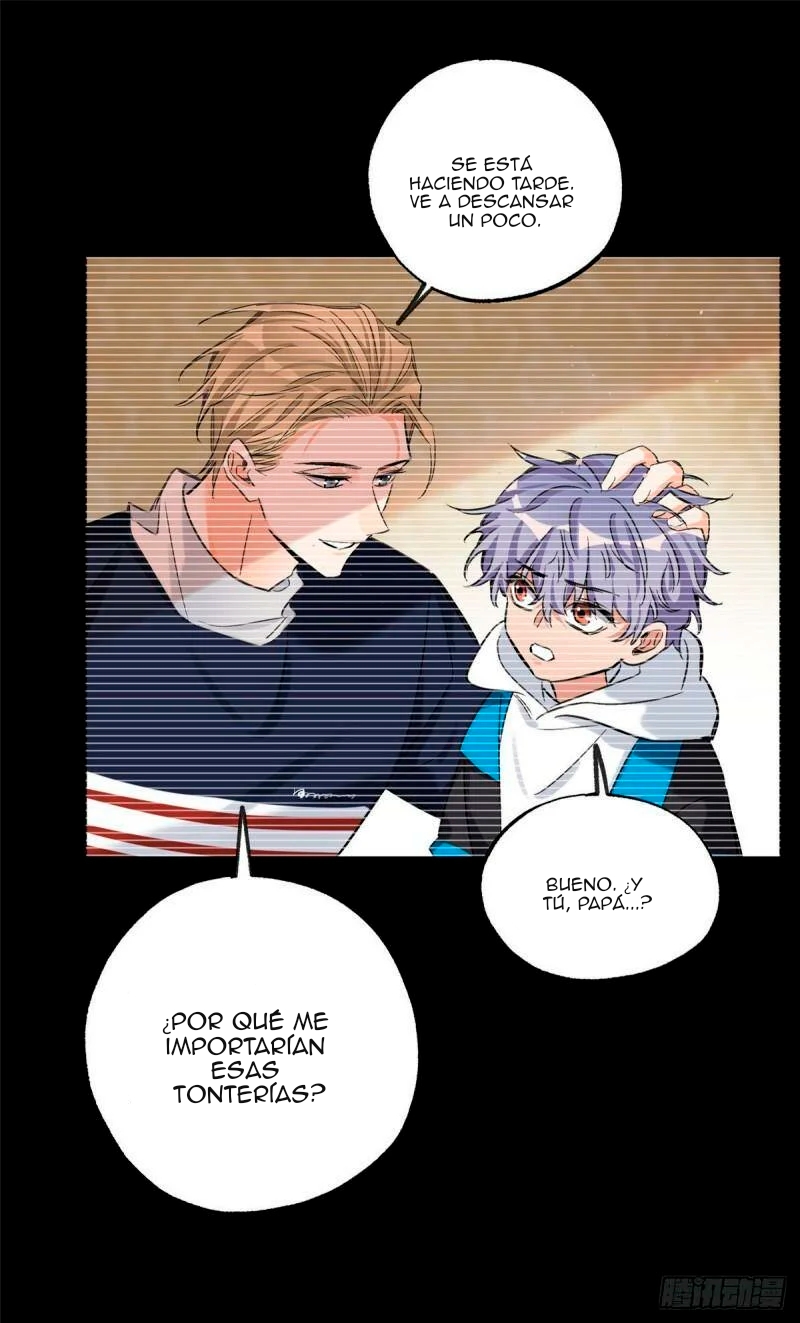 12 Tengo que trabajar duro para ser un gato hoy!