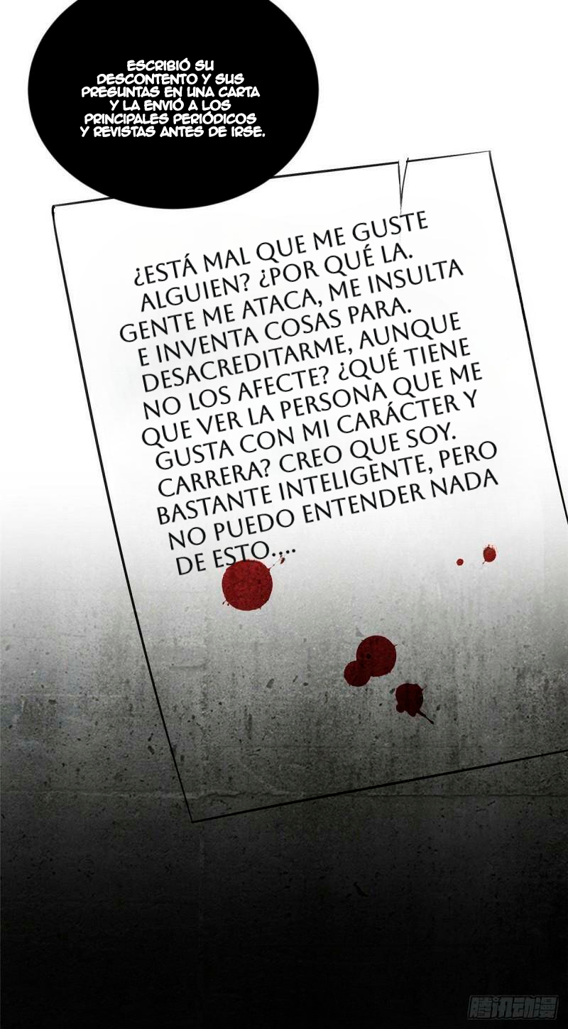 20 Tengo que trabajar duro para ser un gato hoy!