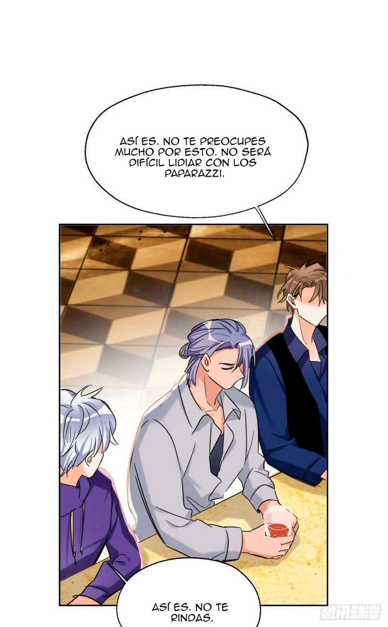 28 Tengo que trabajar duro para ser un gato hoy!