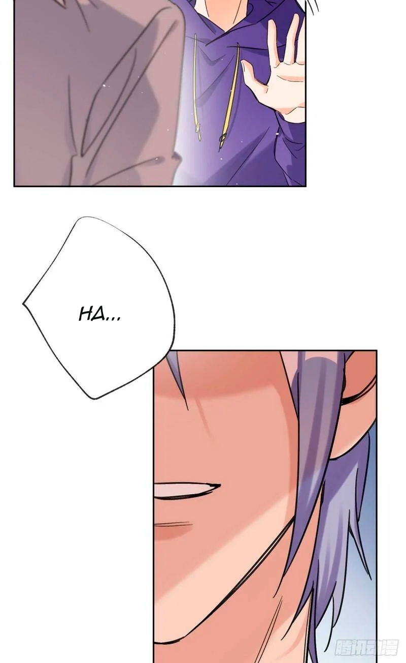 39 Tengo que trabajar duro para ser un gato hoy!