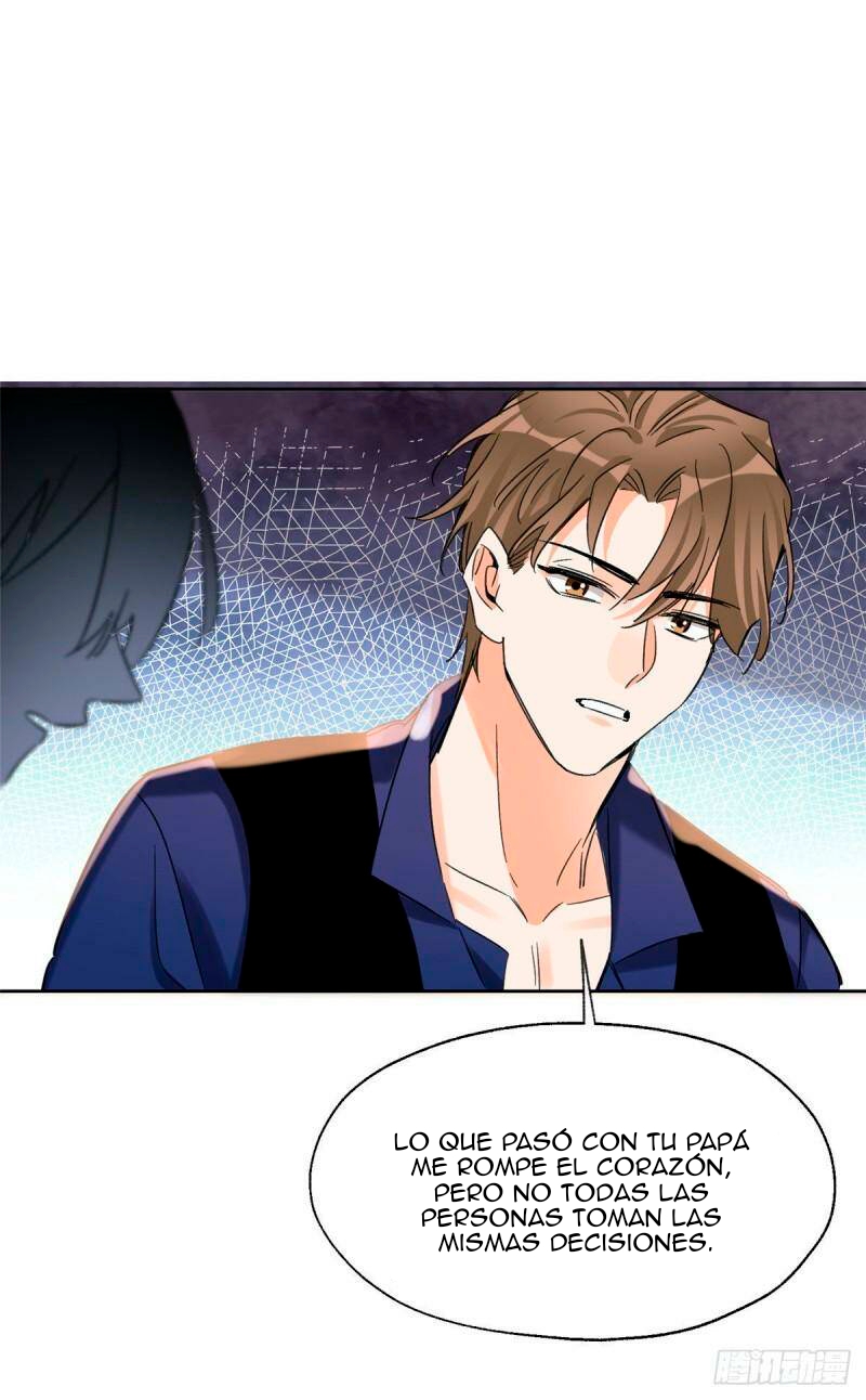 26 Tengo que trabajar duro para ser un gato hoy!