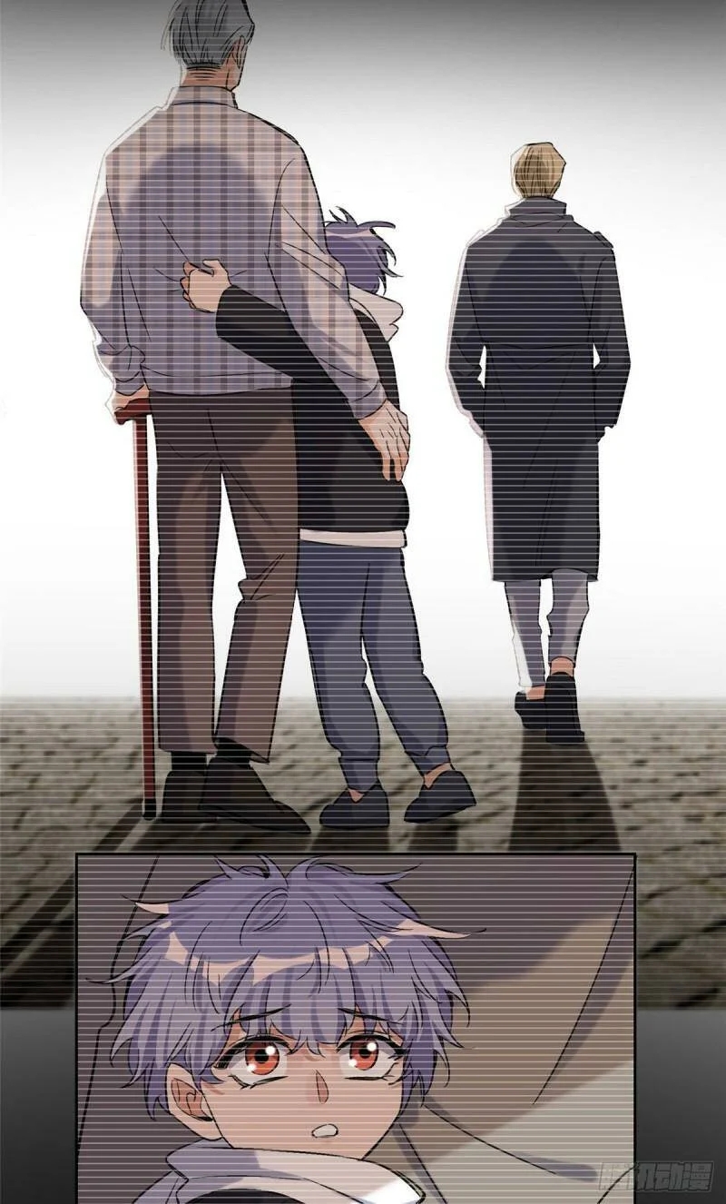 18 Tengo que trabajar duro para ser un gato hoy!