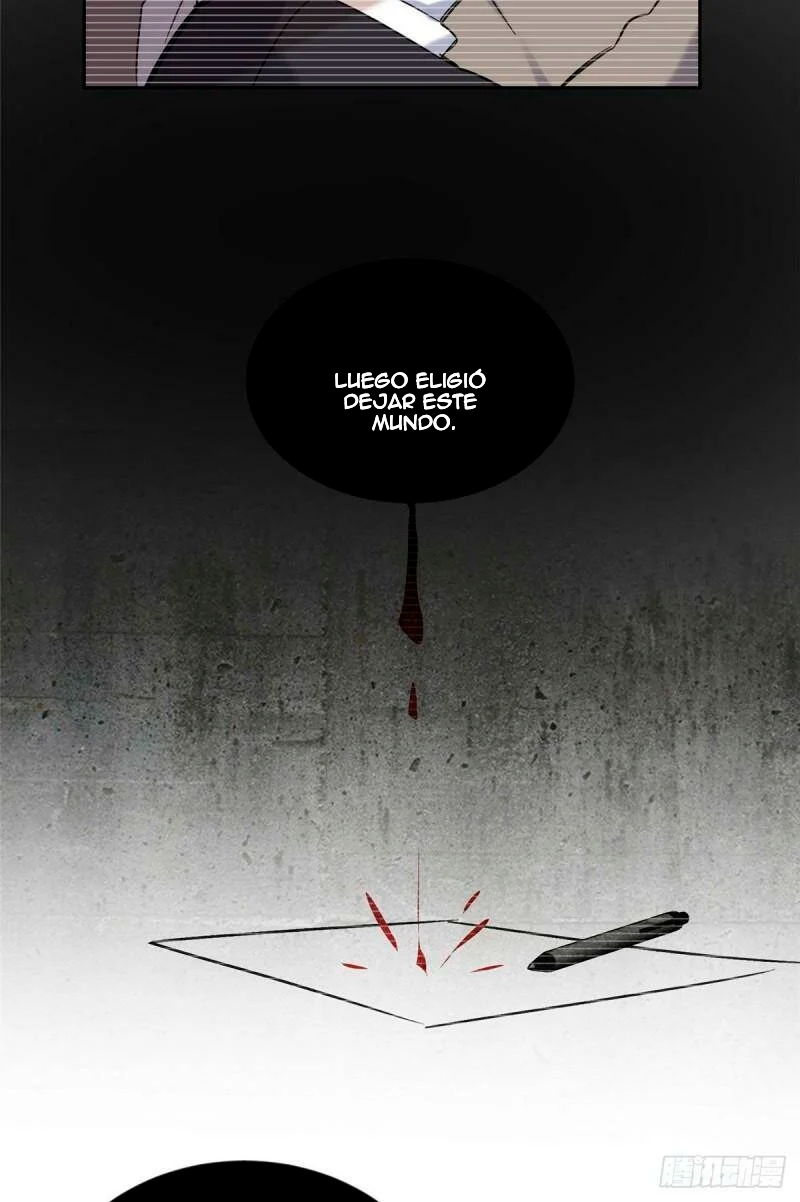 19 Tengo que trabajar duro para ser un gato hoy!