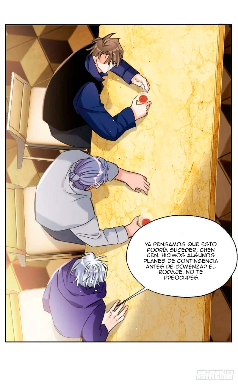 27 Tengo que trabajar duro para ser un gato hoy!