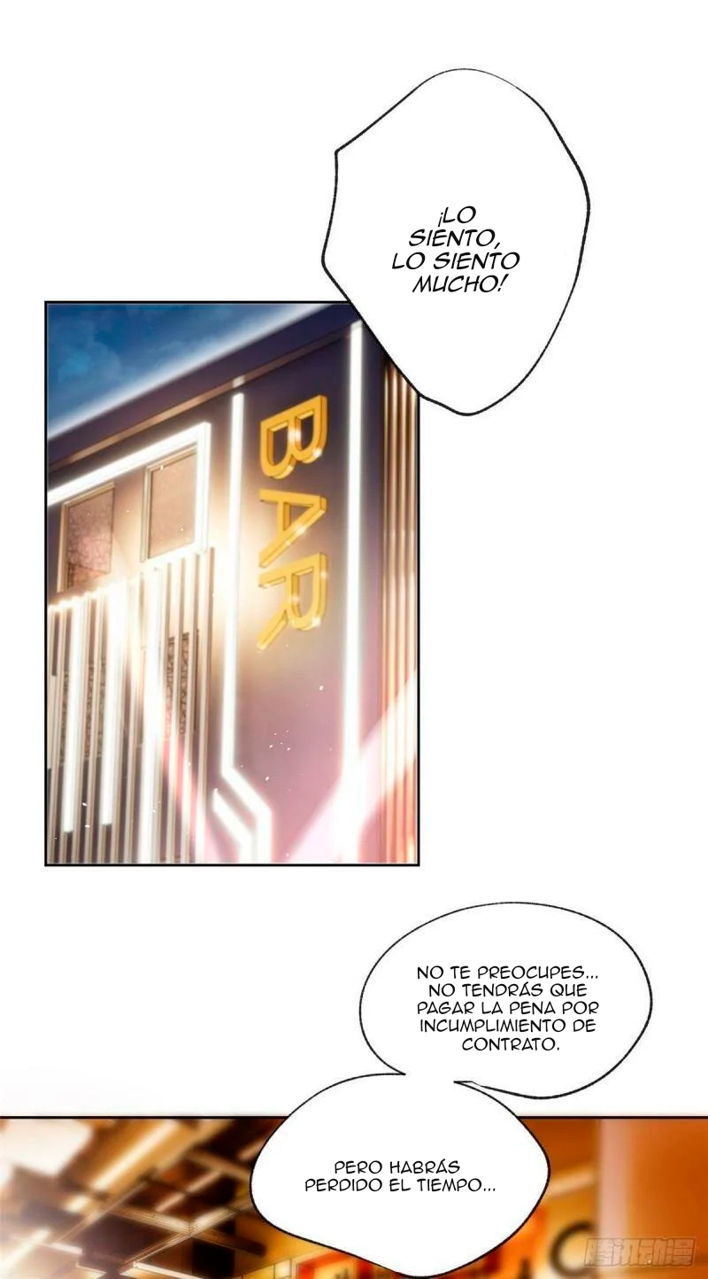 1 Tengo que trabajar duro para ser un gato hoy!