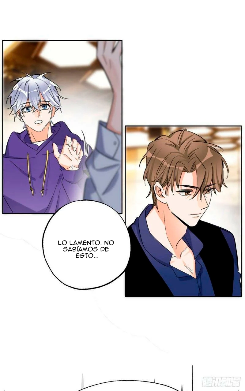 24 Tengo que trabajar duro para ser un gato hoy!