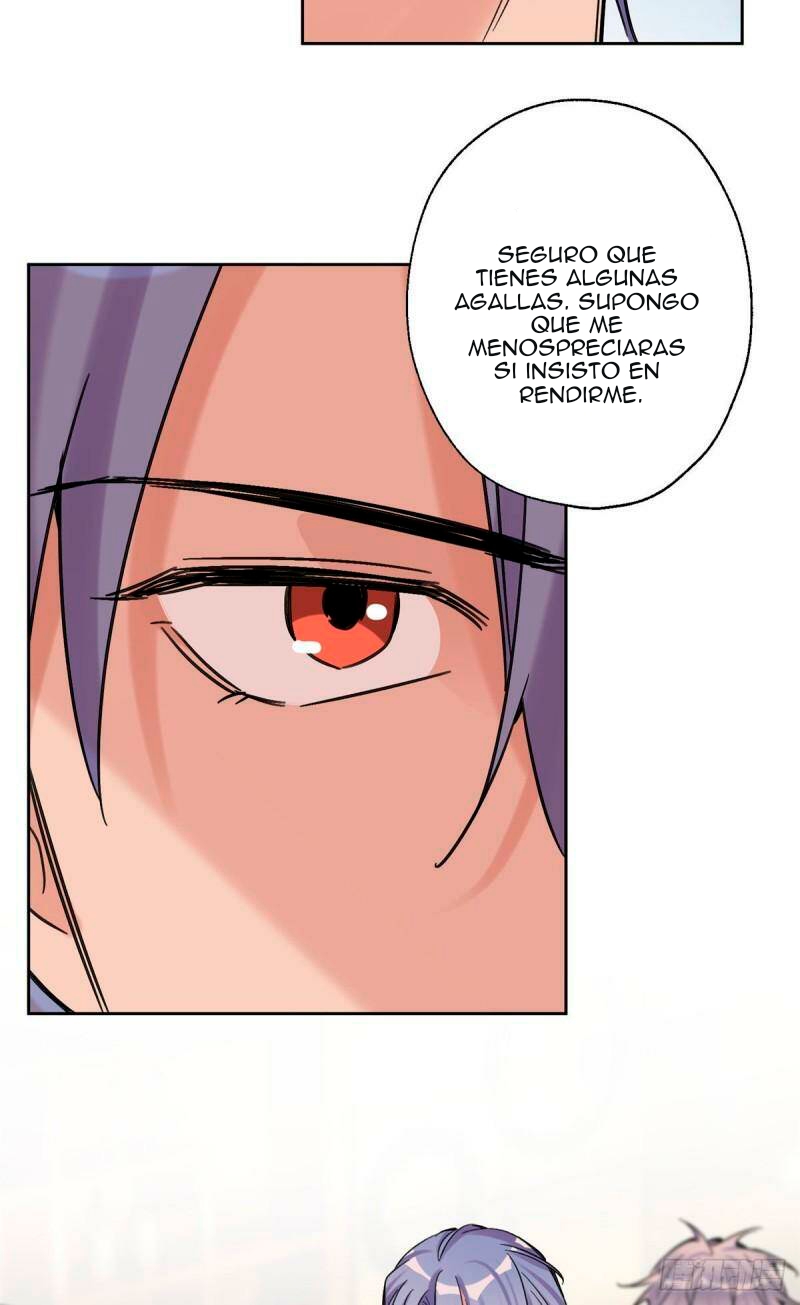 40 Tengo que trabajar duro para ser un gato hoy!