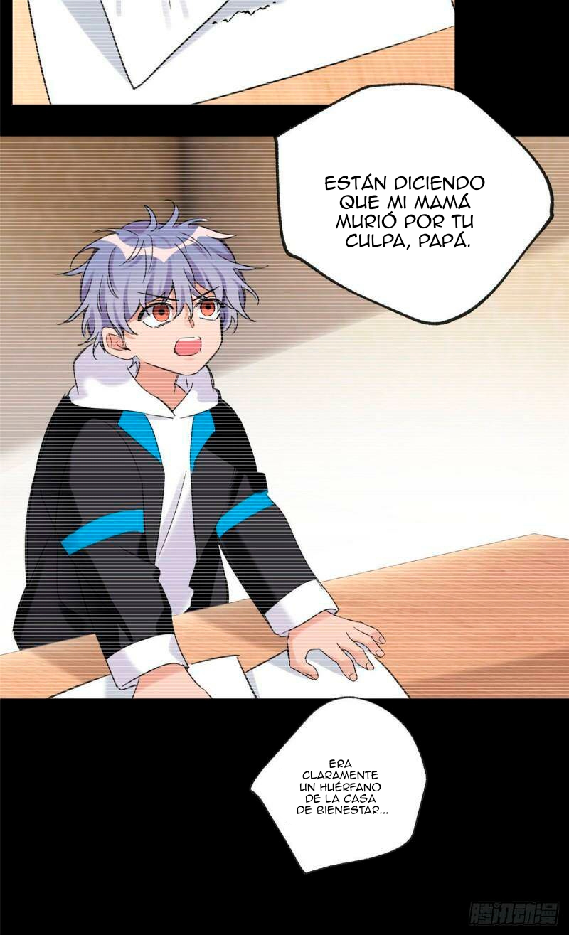 11 Tengo que trabajar duro para ser un gato hoy!