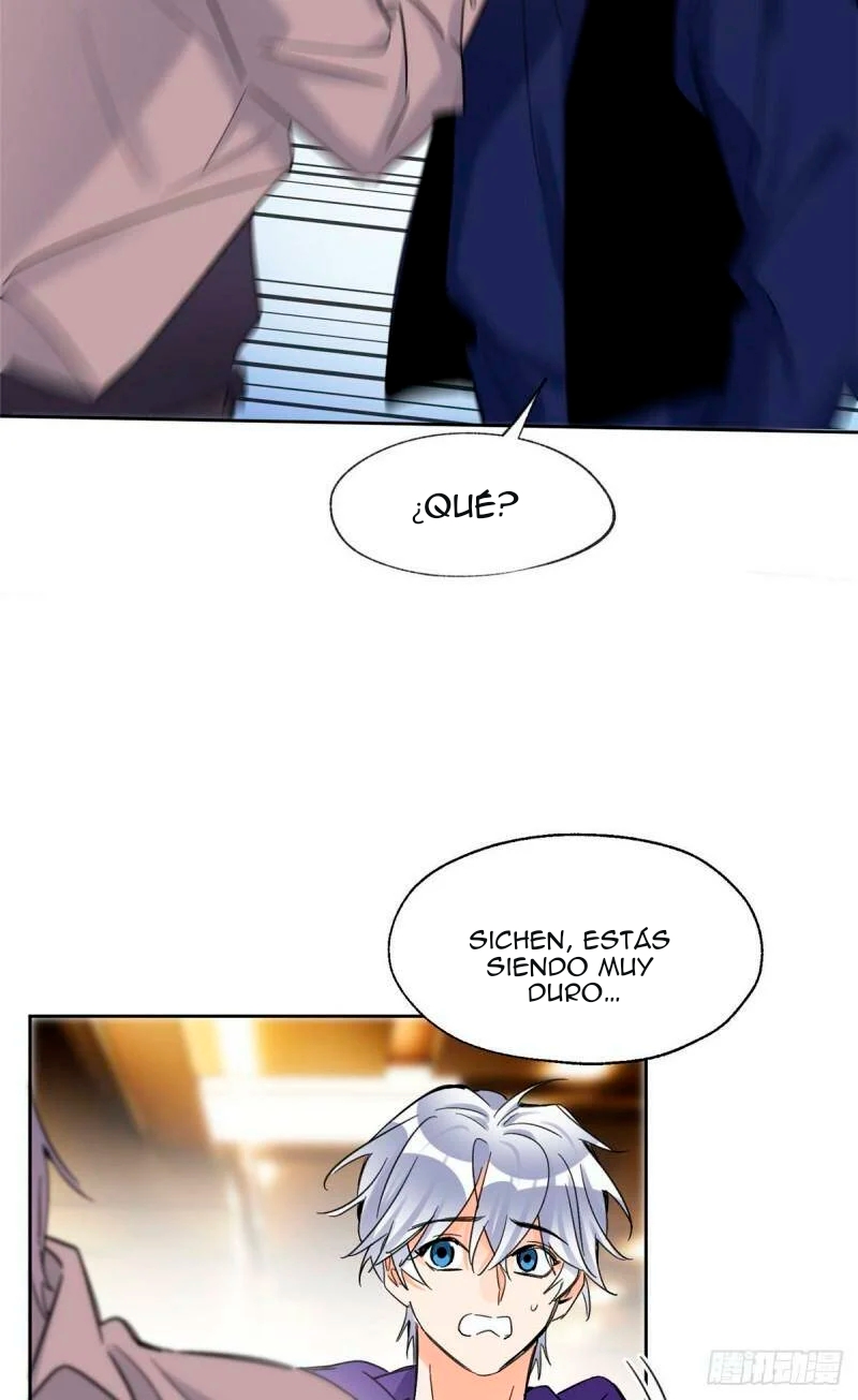 38 Tengo que trabajar duro para ser un gato hoy!