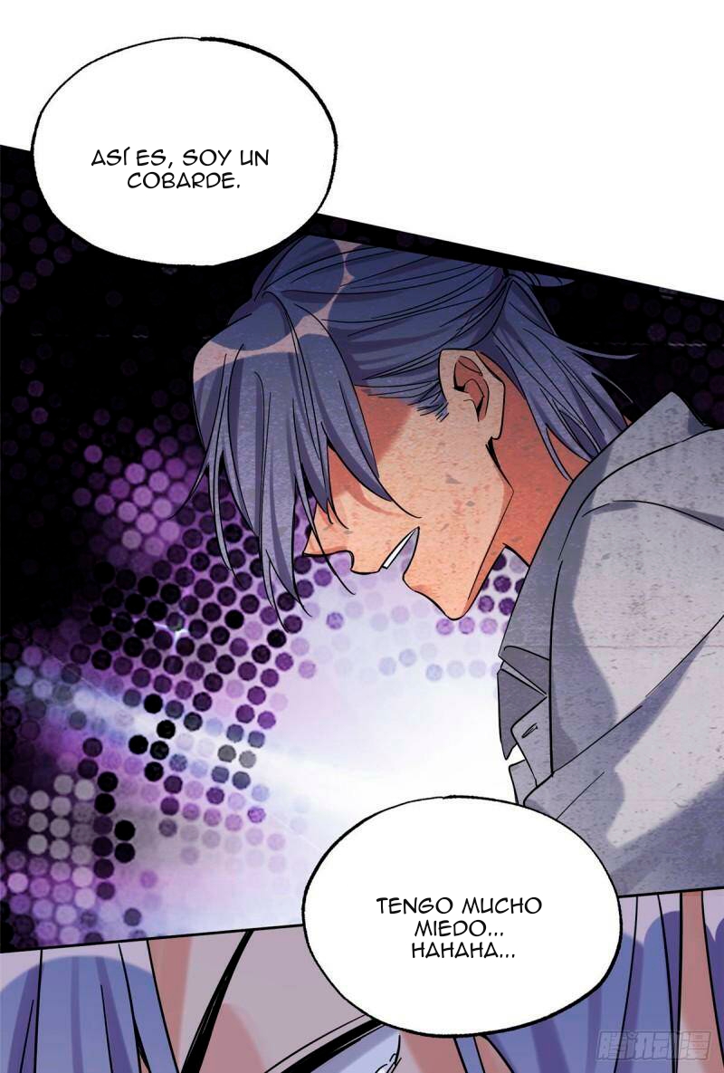 8 Tengo que trabajar duro para ser un gato hoy!