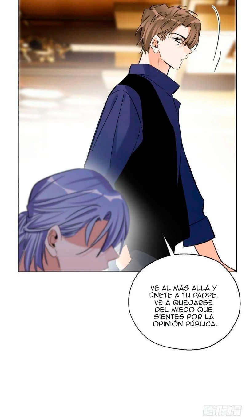 36 Tengo que trabajar duro para ser un gato hoy!