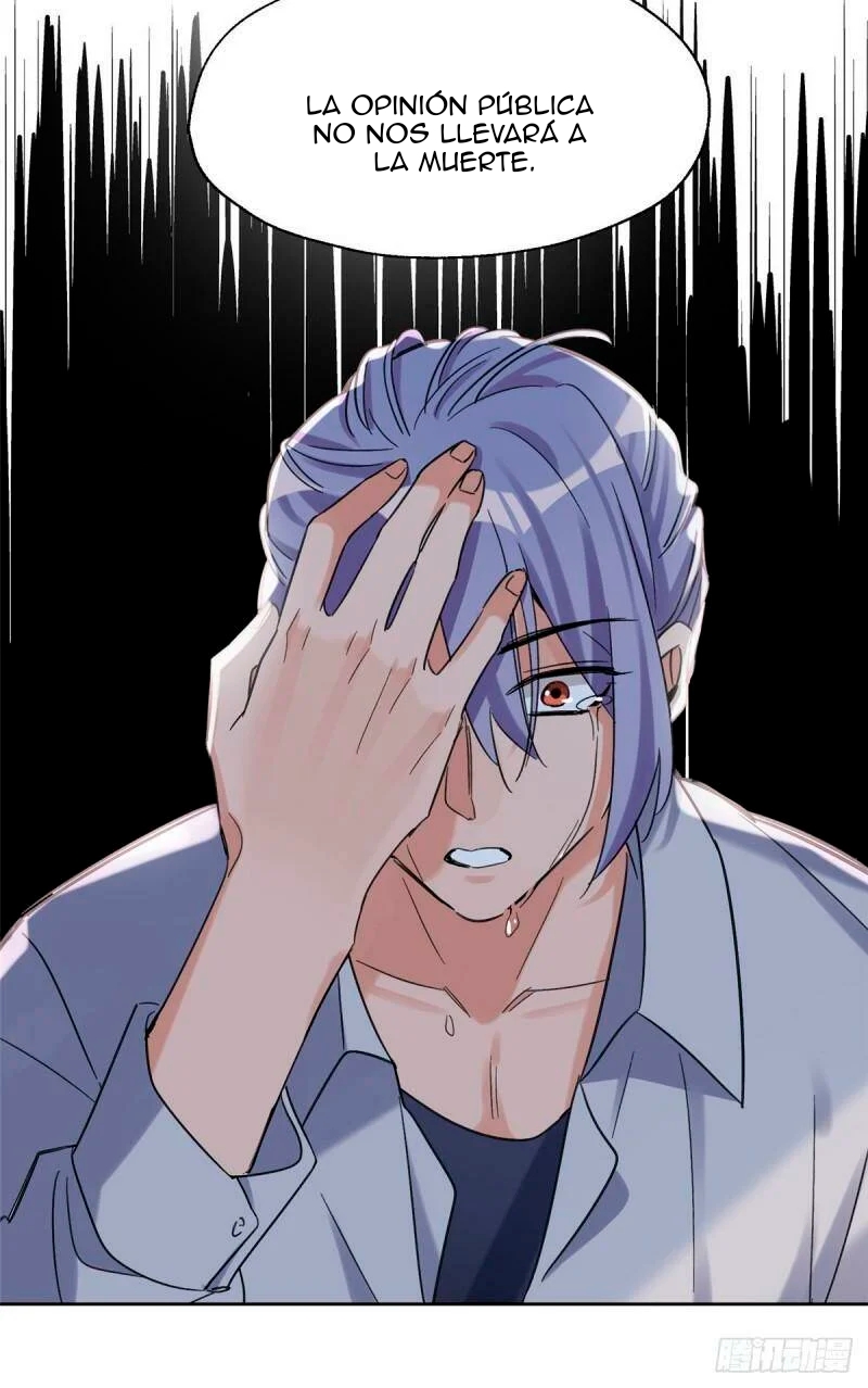 25 Tengo que trabajar duro para ser un gato hoy!