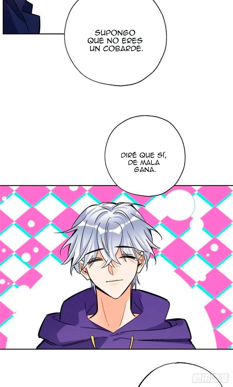 44 Tengo que trabajar duro para ser un gato hoy!