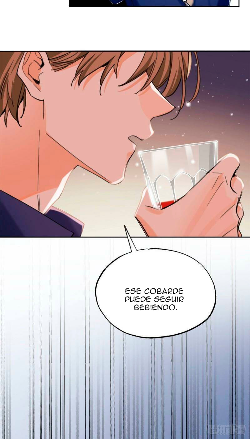 5 Tengo que trabajar duro para ser un gato hoy!