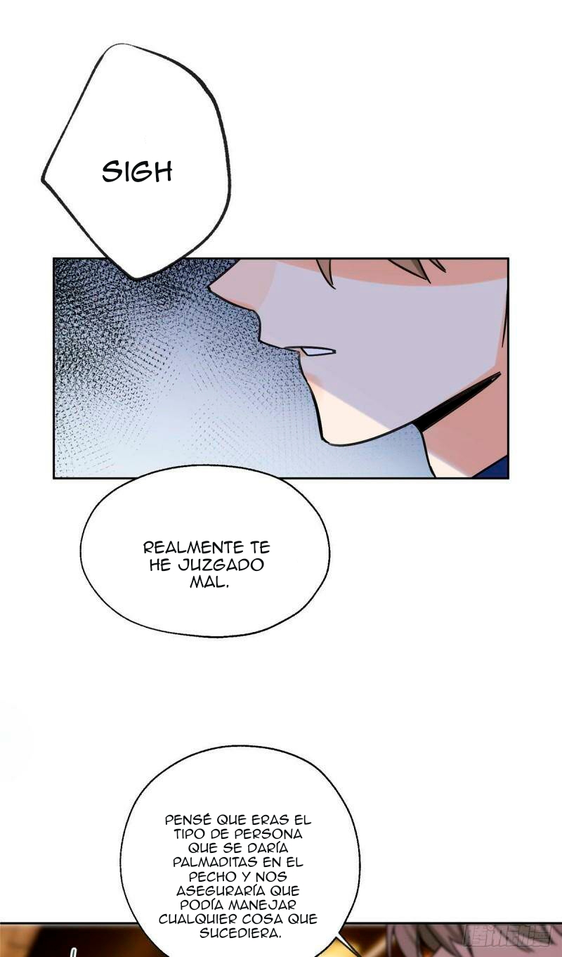 32 Tengo que trabajar duro para ser un gato hoy!