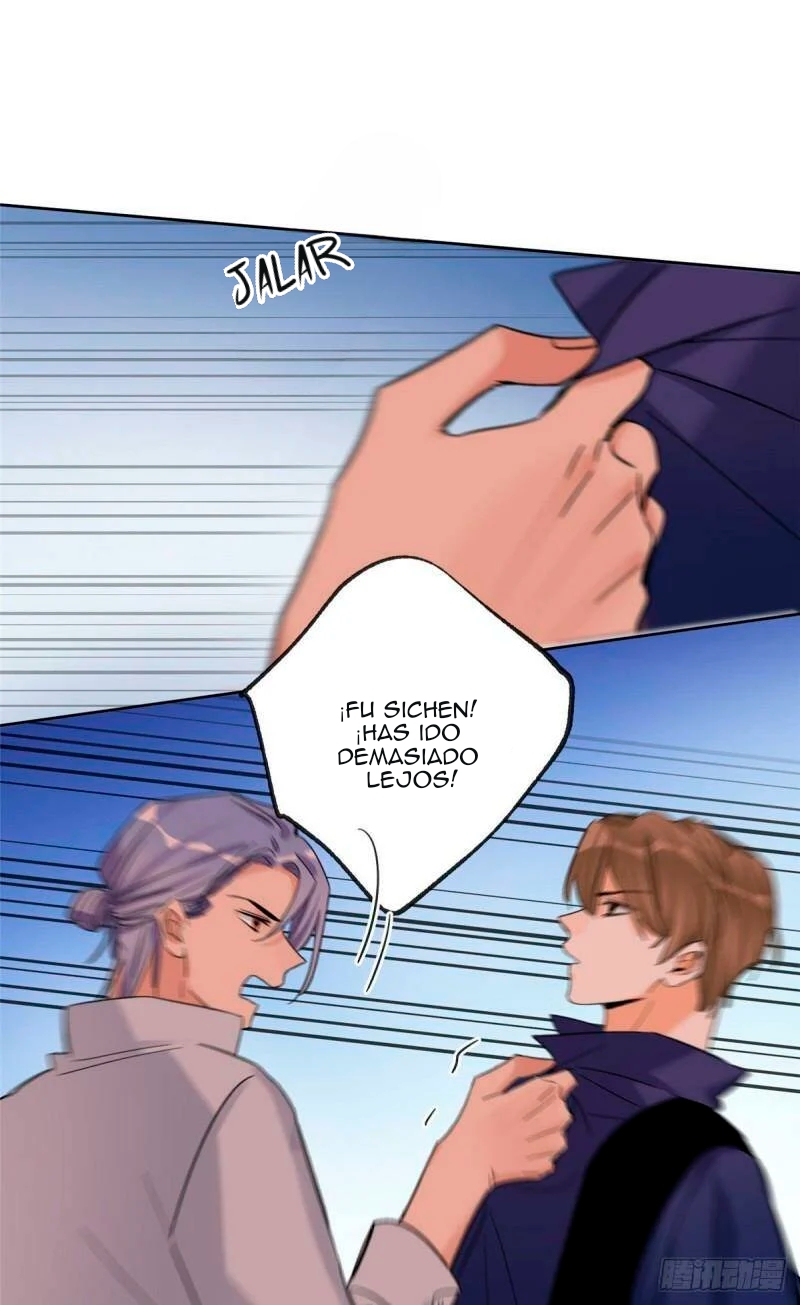 37 Tengo que trabajar duro para ser un gato hoy!