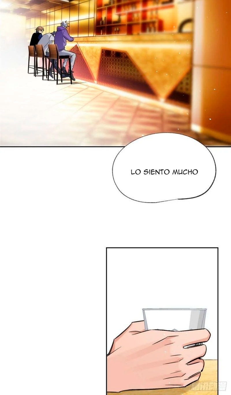 2 Tengo que trabajar duro para ser un gato hoy!