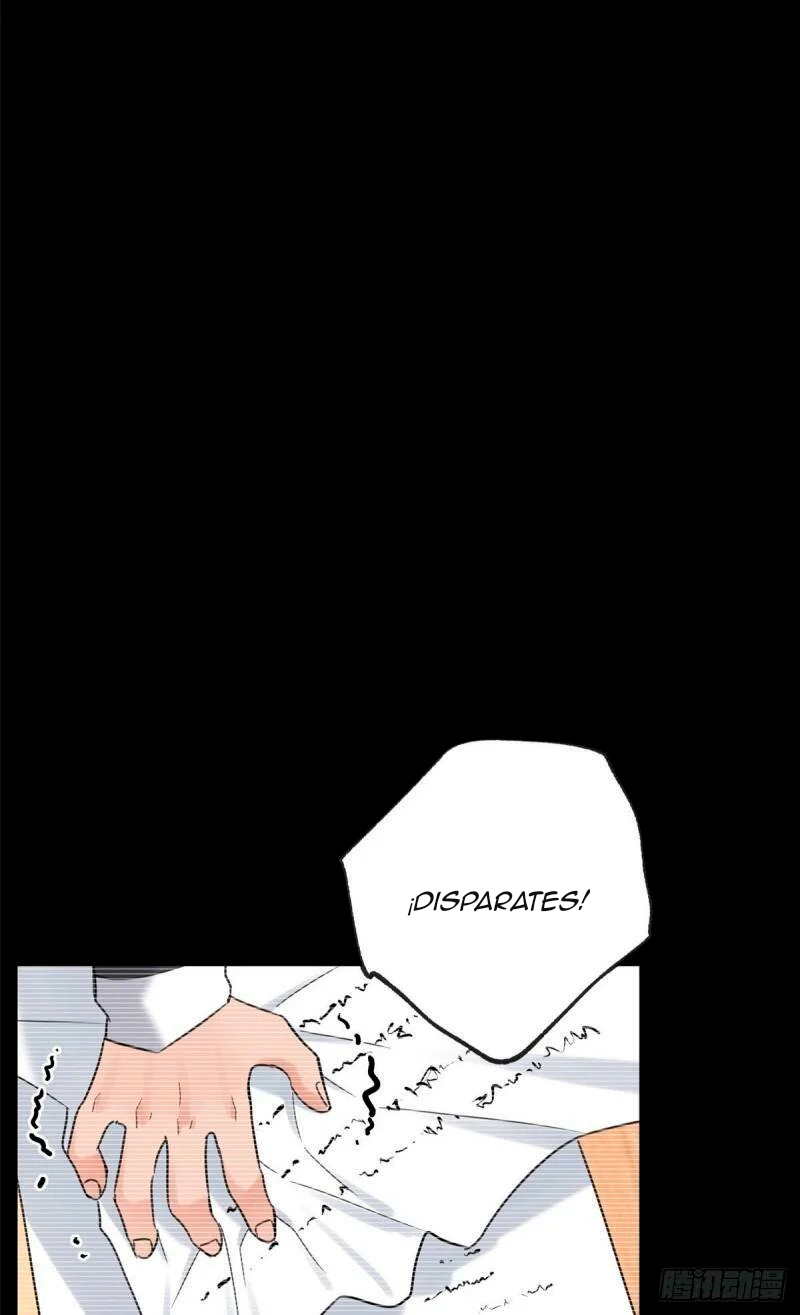 10 Tengo que trabajar duro para ser un gato hoy!