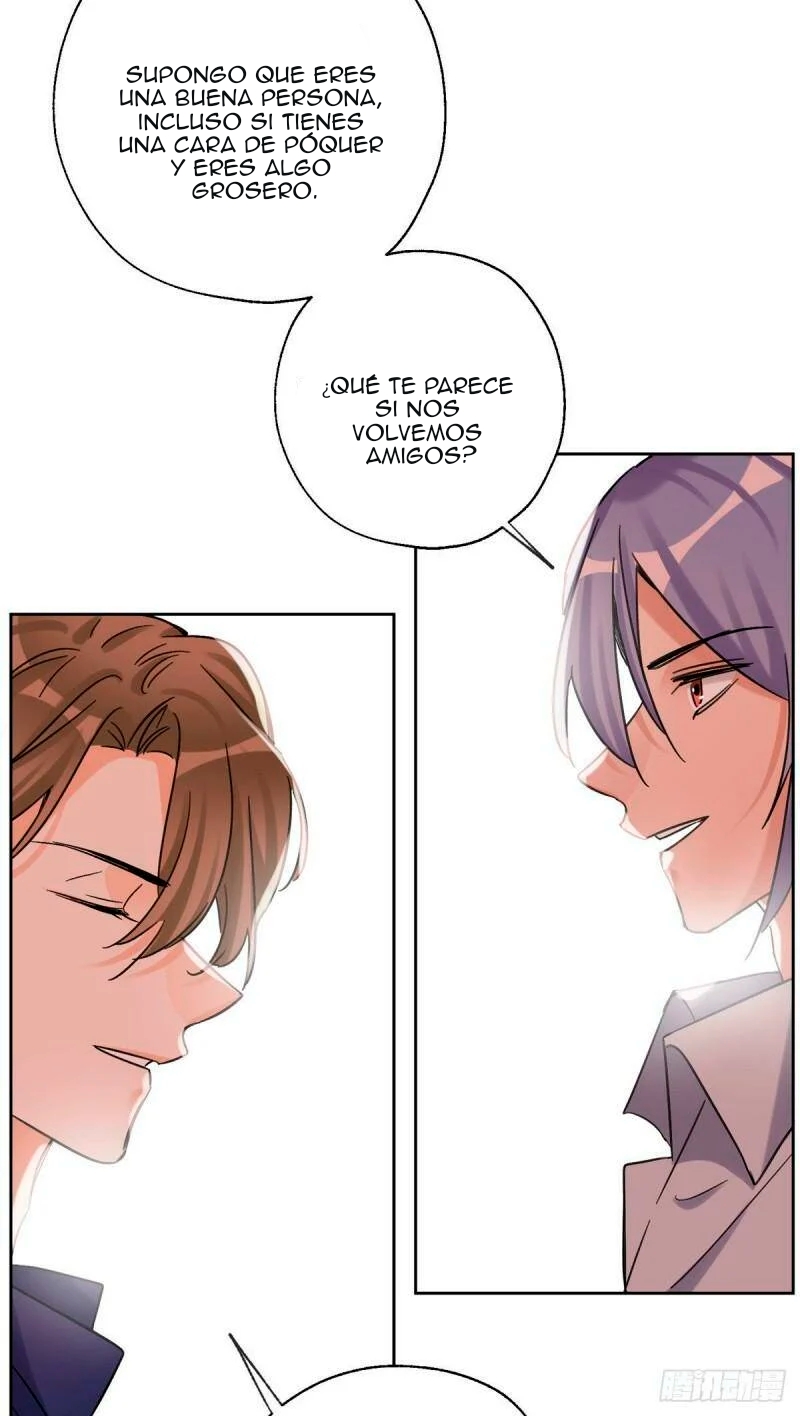 43 Tengo que trabajar duro para ser un gato hoy!