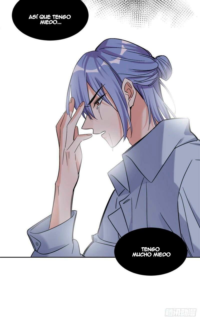 23 Tengo que trabajar duro para ser un gato hoy!